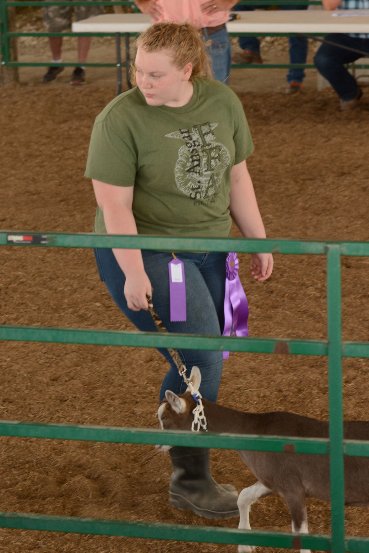 DSC_4145.jpg
